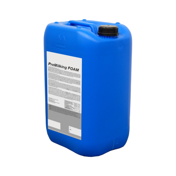 PreMilking_FOAM_20L